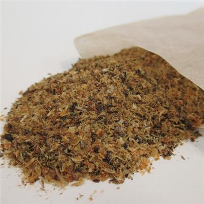 ＜マエカワ＞天然だしパック特撰 10g×25袋