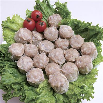 【冷凍】お徳用焼売 （国内産）20g×20個