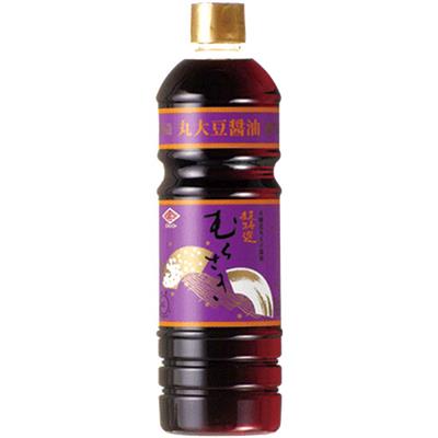 ＜チョーコー＞超特選むらさき 1000mL