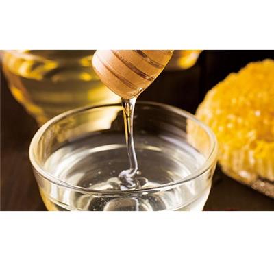 ＜百花＞生はちみつ 130g