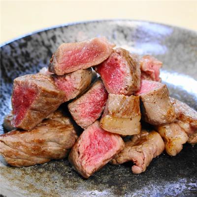 豊西牛 焼肉ギフトセット