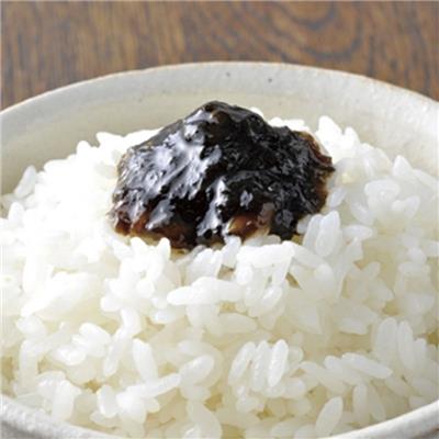 ごはんのおともセット（6個入）