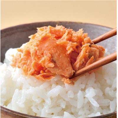 ごはんのおともセット（6個入）
