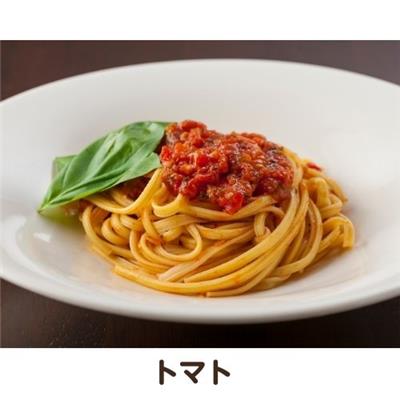 オリーブパスタ＆ソース3品セット