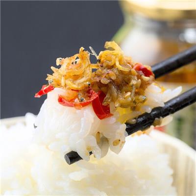 食べるオリーブオイル3品セット