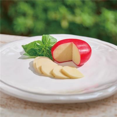 木次乳業のチーズ　2個セット