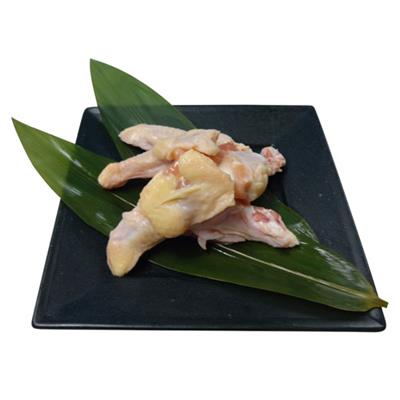 【冷凍】＜華味鳥＞手羽元 300g