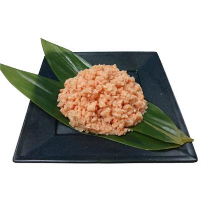 【冷凍】＜華味鳥＞鶏ももミンチ 300g