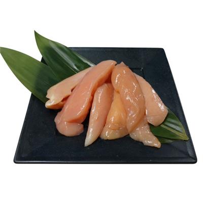 【冷凍】＜華味鳥＞ササミ 300g