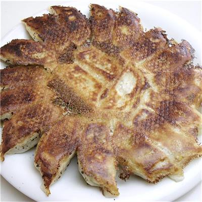 【冷凍】お徳用餃子 （国内産）20g×30個