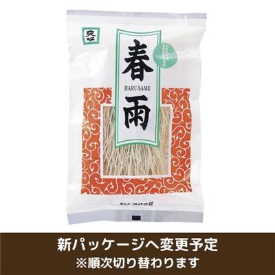 国内産 春雨 100g