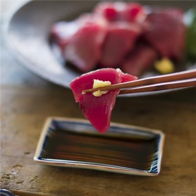 ＜厳選素材＞おろしにんにく　40g