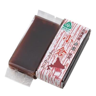 小倉ようかん 58g