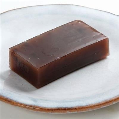 小倉ようかん 58g