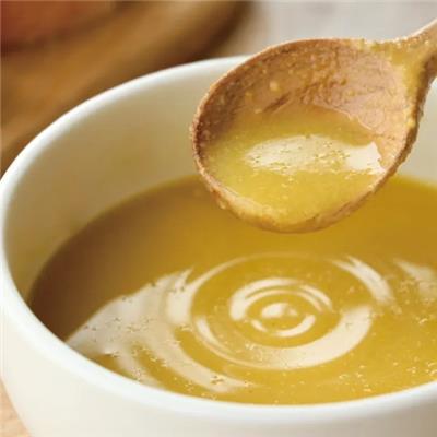 GENSEN ORGANIC POTAGE (コーン)