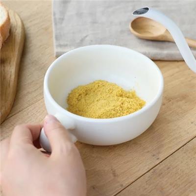 GENSEN ORGANIC POTAGE (コーン)