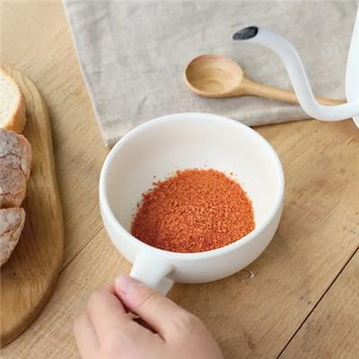 GENSEN ORGANIC POTAGE (トマト)
