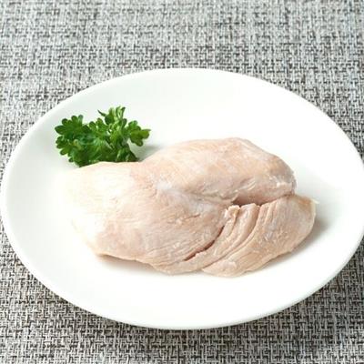 国産鶏サラダチキンプレーン 100g